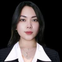 10+ (na) “Jasmin Medina” profile