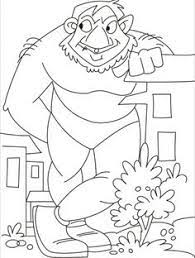 Check spelling or type a new query. 8 Giant Coloring Pages Ideas Coloring Pages For Kids Free Printable Coloring Pages Printable Coloring Pages