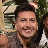 5200+ profils pour “Rabanal”