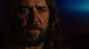 Watch Noah (2014) Full Movie Free Online