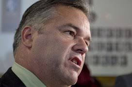 Billet incisif de Daniel Breton sur les rumeurs de diminutions d'incitatifs