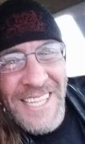 R.I.P. Jim Garthoffner. It was a pleasure being able to witness you rum up  the trees.