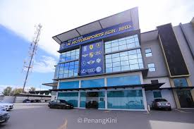 1 294 likes 4 talking about this 1 was here. Penang Kini Pusat Servis Kereta Yang Terbesar Di Pulau Facebook
