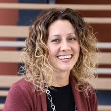 Our Team — Compass Church