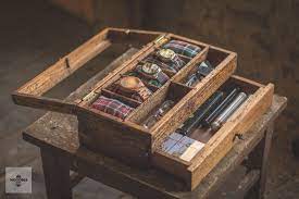 Check spelling or type a new query. Pin On Uhrenbox