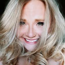 Haley Riggs (@normansbabe_)