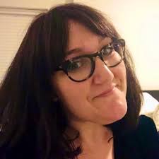 Claire Maria Bird, PhD (@ClaireMariaBird)