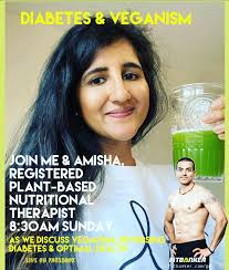 Ronnie Rich, FITBANKER.com🇬🇧🇿🇲