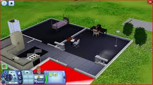 We did not find results for: Sims 3 50 000 Money Cheat Youtube