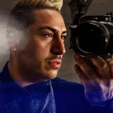 On the night of February 14, 2020, a number of patrons chose to engage in  inappropriate conduct. We do not condone their actions. We immediately  notified authorities and began our own internal