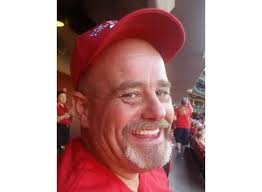 Daniel Riley Obituary (2025)