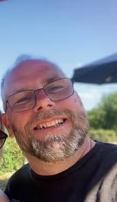 Our Son passed away a little over 3 months ago can someone please make a  picture us hugging and one with his dad ? Thank you in advance ♥️