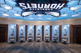 The latest stats, news, highlights, scores, rumours, standings and more about the charlotte hornets on tsn. Charlotte Hornets Basketball Lockers Shield Lockers