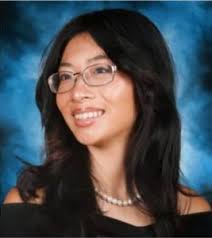 Coca-Cola UNITED Announces 2025 Crawford Johnson III and Walker Johnson  Jones Scholarship Winners