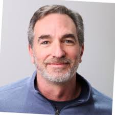 roku #streaming #growth #milestones