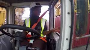 Our People Our Stories Meet Our Team Dp World