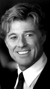 ความทรงจำของ Robert Redford : ศิลปินชายที่ไม่มีปัญหา