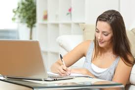 You put up your online dating profile with a ton of hope and anticipation. Online Dating Profile Examples That Ll Grab Everyone S Attention Love Bondings