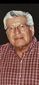 Robert Carrasco Obituary (2022)