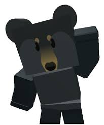 Bee swarm simulator codes (available). Bee Swarm Simulator Wiki Roblox Amino En Espanol Amino