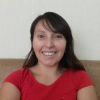 100+ "Macarena Solis" profiles