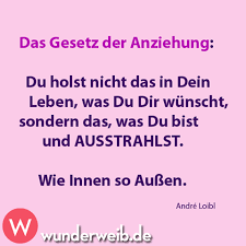 Spruch Des Tages Unsere Highlights Von Facebook Spruche Lebensweisheiten Spruche Nachdenkliche Spruche
