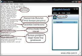 Sizlere %99,9 uptime garantisi ile en uygun fiyatlara minecraft server kiralama hizmeti vermektedir, tüm sunucularımız ddos korumalıdır. Minecraft Mobil Bedava Ya Kle Omong T