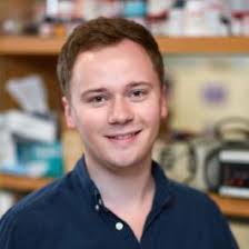 Gabriel Stephens, Ph.D.