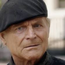 Don matteo is an italian television series that has been airing since 2000 on the premier channel of italian national television, rai 1. Don Matteo S Stream