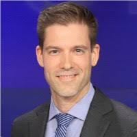 90+ "Daniel, Phd" profiles