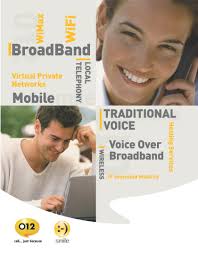 Amendment No.2 to Form F-1