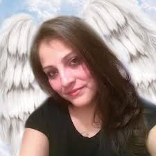 Maria Marquez Obituary August 29, 2020