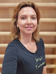 Über uns :: Mini Turnen