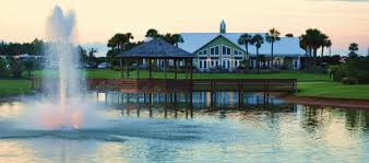 This class a rv resort in southern california really raises the bar — we're talking lakeside lots with grotto pools and waterfalls, lushly landscaped class a motorhome resorts florida provides a comprehensive and comprehensive pathway for students to see progress after the end of each module. The 75 Best Luxury Rv Resorts Parks And Campgrounds Rvshare Com