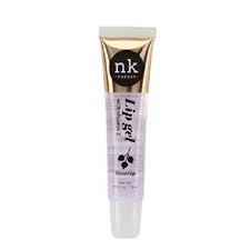 Lip Gel By Nicka K New York Waba Hair And Beauty Supply