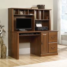 Home Office Furniture Online