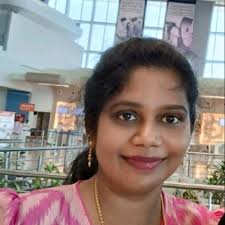 As the Autumn Equinox arrives, we enter a time of balance between light and  dark.