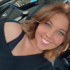 Fun events in Greenville for young adults?