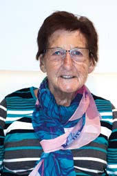 Mitteilungsblatt der Marktgemeinde