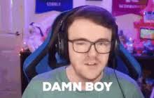 Goliath Der Tyrannosaurus rex, (Von mir). : r/Dinosaurs