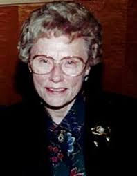 Joyce A. Raubenstine Obituary