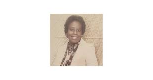 Edith Dotson Stewart Obituary (2023)