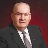 Search Dennis Moeller Obituaries and Funeral Services