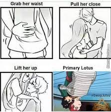 Swag emoji dan swag jutsu adalah. Swag Af 9gag