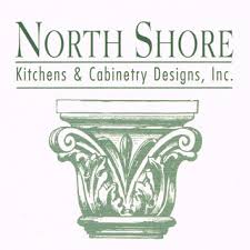 north shore kitchens, inc. huntington