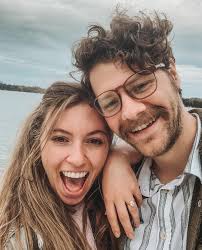 Shift Happens Podcast