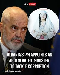 Congrats Melvin... 🎉🥳🥰