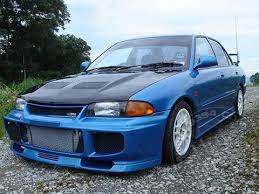 Maybe you would like to learn more about one of these? 1000 Images About Wira Collection On Pinterest Cars Home And Mitsubishi Lancer Evolution Mitsubishi Evolution Mitsubishi Evo
