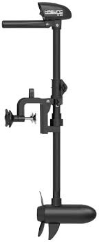 Trolling motor thrust for pontoon boats. Buy Aquos Haswing 12v 20lbs Bow Mount Trolling Motor For Pf Series Small Pontoon Boat Inflatable Pontoon Boat Kayaks Small Dinghies Rafts Online In Germany B087ndbcd5