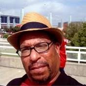 Cork Family Obituaries